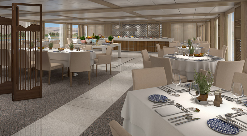 Viking Ra Restaurant.jpg